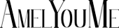AmelYouMe