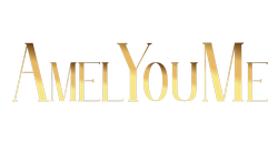 AmelYouMe